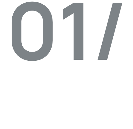 Cheap IT solutions London