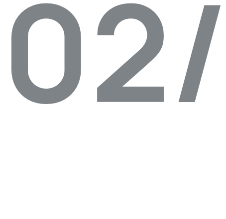 Cheap IT solutions London