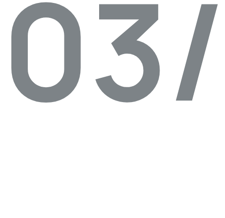 Cheap IT solutions London