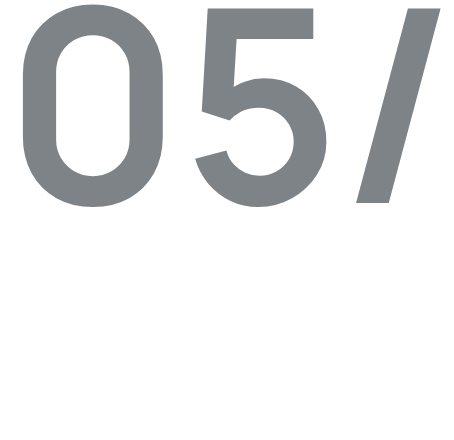 Cheap IT solutions London