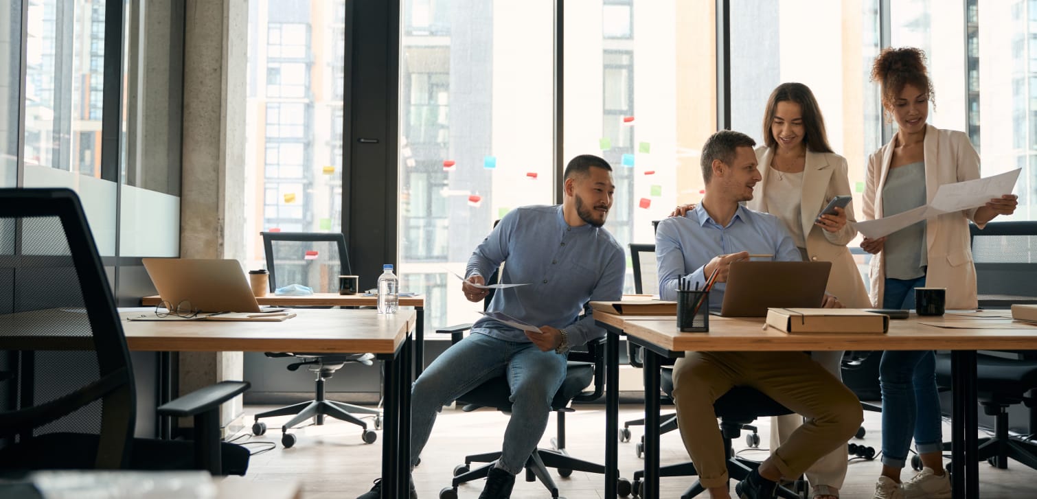 Cheap custom software development Vadodara